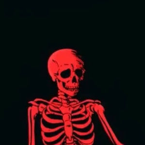 Meet your Posher, Xomontana